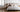 Creating Your Dream Bedroom: A Guide to Cozy Elegance with Sueno Home