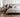 Creating Your Dream Bedroom: A Guide to Cozy Elegance with Sueno Home