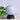 40449331298417|40449331331185|40449331396721|40449331462257|40449331495025|40449331527793|40449331593329