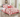 Judith Comforters Set