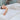 Cotton Feather Bed Mattress