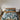 40449526759537|40449526825073|40449526890609|40449526956145|40449527021681|40449527054449|40449527119985|40449527185521|40449527251057|40449527316593|40449527382129|40449527414897
