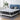 40449563689073|40449563721841|40449563787377|40449563820145|40449563852913|40449563918449