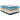 Gel Memory Queen Mattress