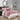 Irena Comforter Set