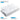 Orthopedic Deep Sleep Pillow