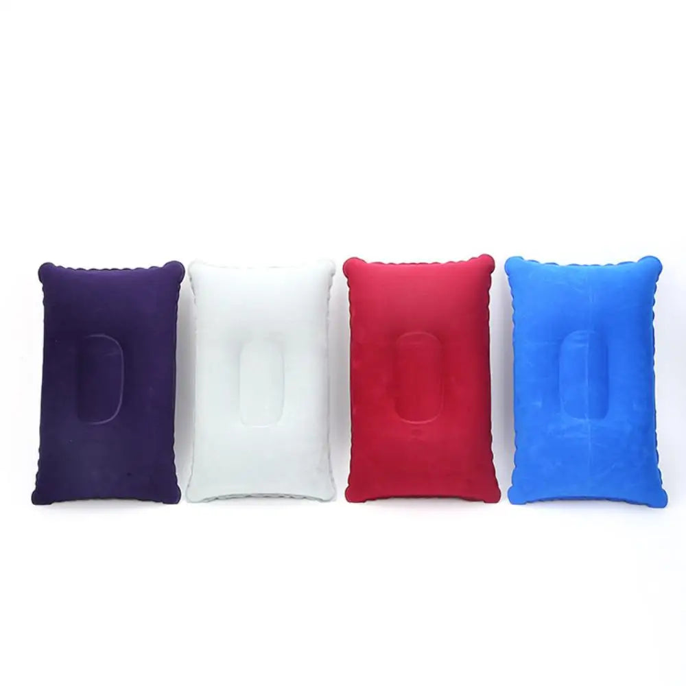 Air Pillows