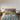 40449525416049|40449525481585|40449525514353|40449525579889|40449525645425|40449525678193|40449525743729|40449525809265|40449525842033|40449525907569|40449525973105|40449526038641