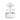 Rain Mist Humidifier