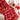 Reindeer Throw Blanket