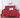Scarlet Comforter Set