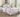 Sunset Comforter Set