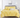 Luxurious Yellow Comforter Set